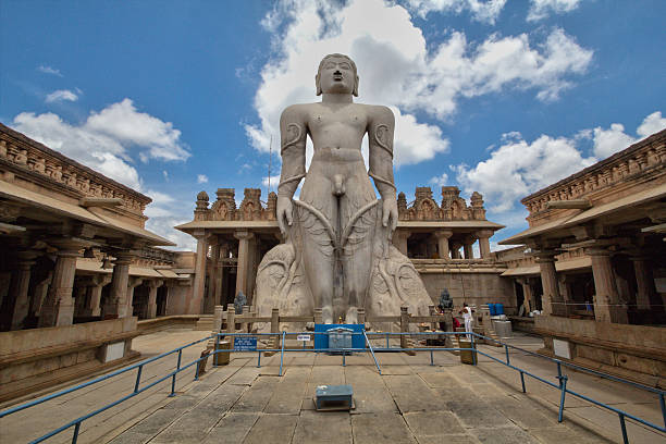 Day 02: Kukke - Dharmasthala (50 km / 1 hr) - Kalasa - Hornadu (100 km / 1-2 hrs) - Sringeri (40 km)